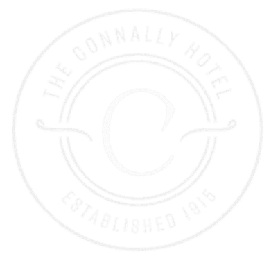 Partner With Spatheory The Connally Hotel