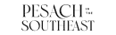 About brand-logo