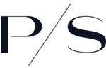 About brand-logo