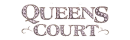 About brand-logo