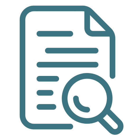 Become A Mobile Provider Full Transparency