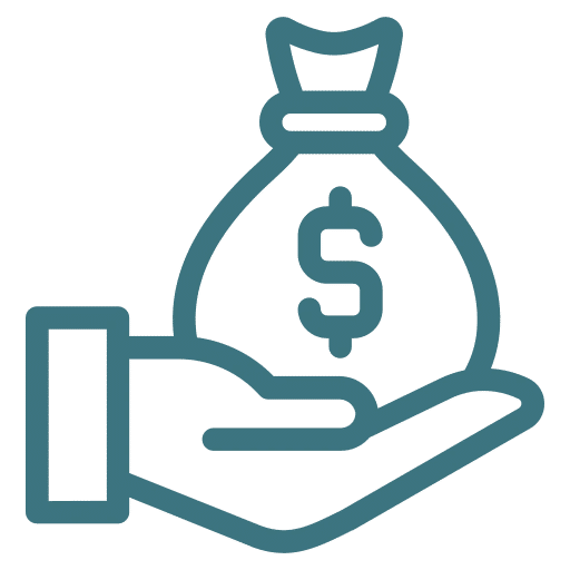 Become A Mobile Provider 100% Earnings