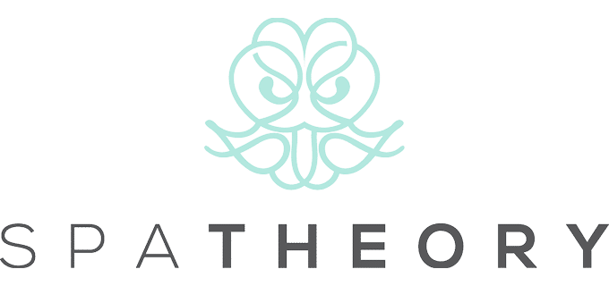Delivering Wellness