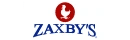 About brand-logo