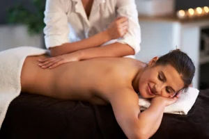 6 Disadvantages of Swedish Massage 6 Disadvantages of Swedish Massage - 6disadvantagesofswedishmassage