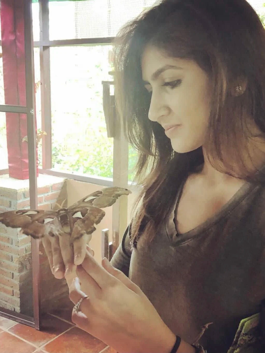 Alyshah Vishram Lalani: Female Founder, Entrepreneur, Wellness Warrior Alyshah Vishram Lalani: Female Founder, Entrepreneur, Wellness Warrior - AlyshahVishramLalani