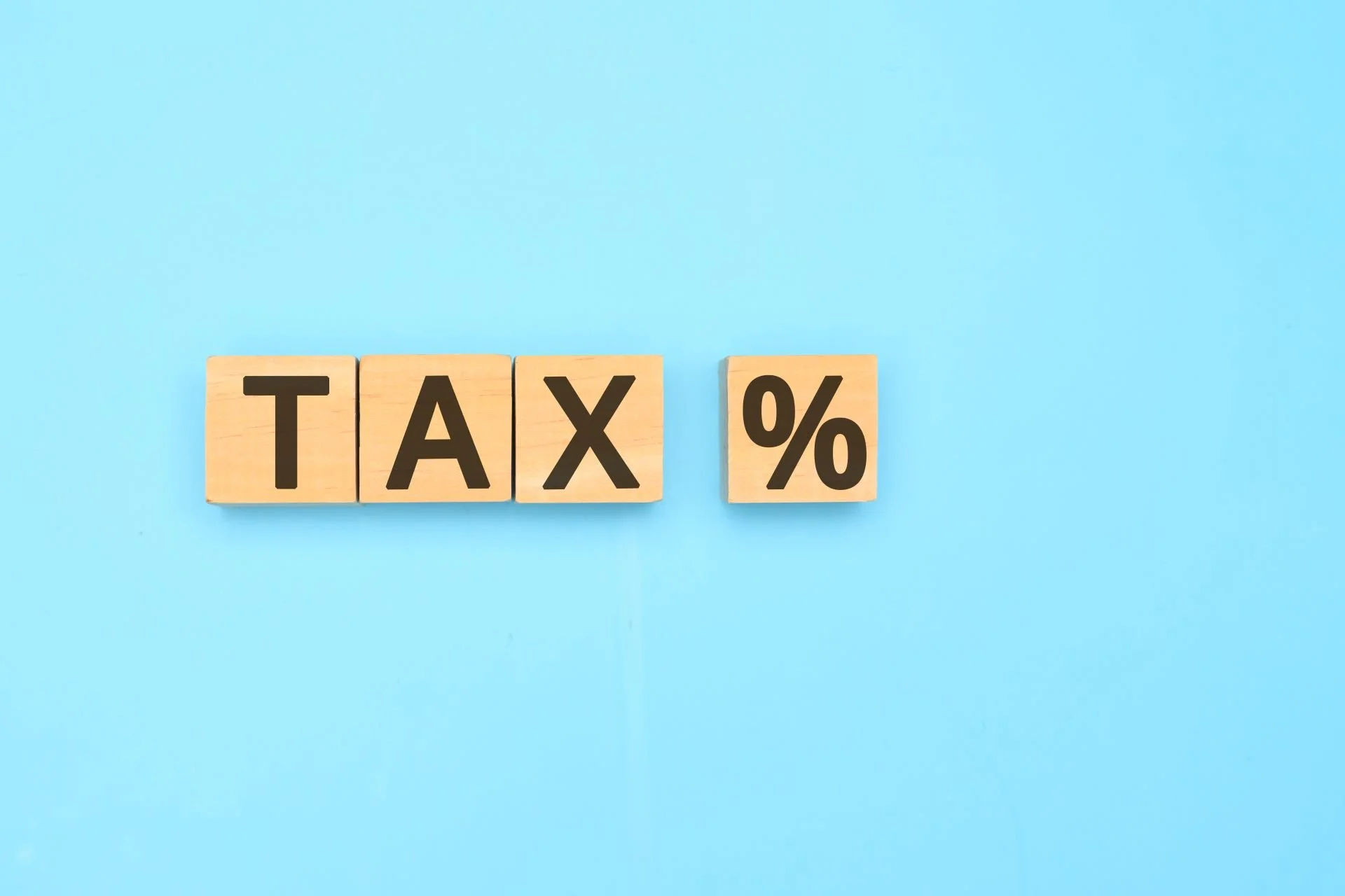 Are Massages Tax Deductible? Things to Know Are Massages Tax Deductible? Things to Know - AreMassagesTaxDeductible 1