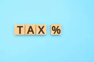 Are Massages Tax Deductible? Things to Know Are Massages Tax Deductible? Things to Know - AreMassagesTaxDeductible