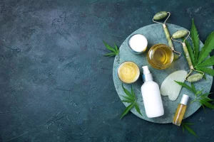 CBD Massage: A Journey to Relaxation and Pain Relief CBD Massage: A Journey to Relaxation and Pain Relief - CBDMassage