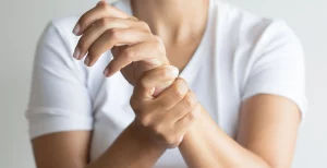 Effective Carpal Tunnel Massage Techniques Effective Carpal Tunnel Massage Techniques - CarpalTunnelMassage