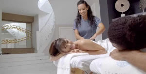 The Ultimate Guide to Couple Spa in 2025 - CoupleMassagevideothumbnail