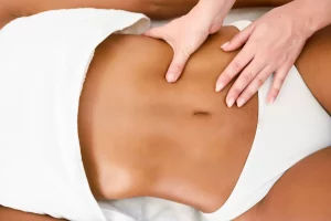 What Is a Fundal Massage? Complete Guide to Postpartum Uterine Massage What Is a Fundal Massage? Complete Guide to Postpartum Uterine Massage - FundalMassage spatheory