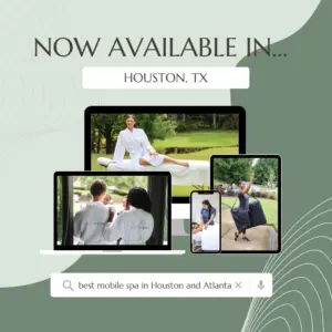 Everything’s Bigger in Texas…and so is Spa Theory Everything’s Bigger in Texas…and so is Spa Theory - GreyAbstractMockupNewWebsiteLaunchInstagramPost28129