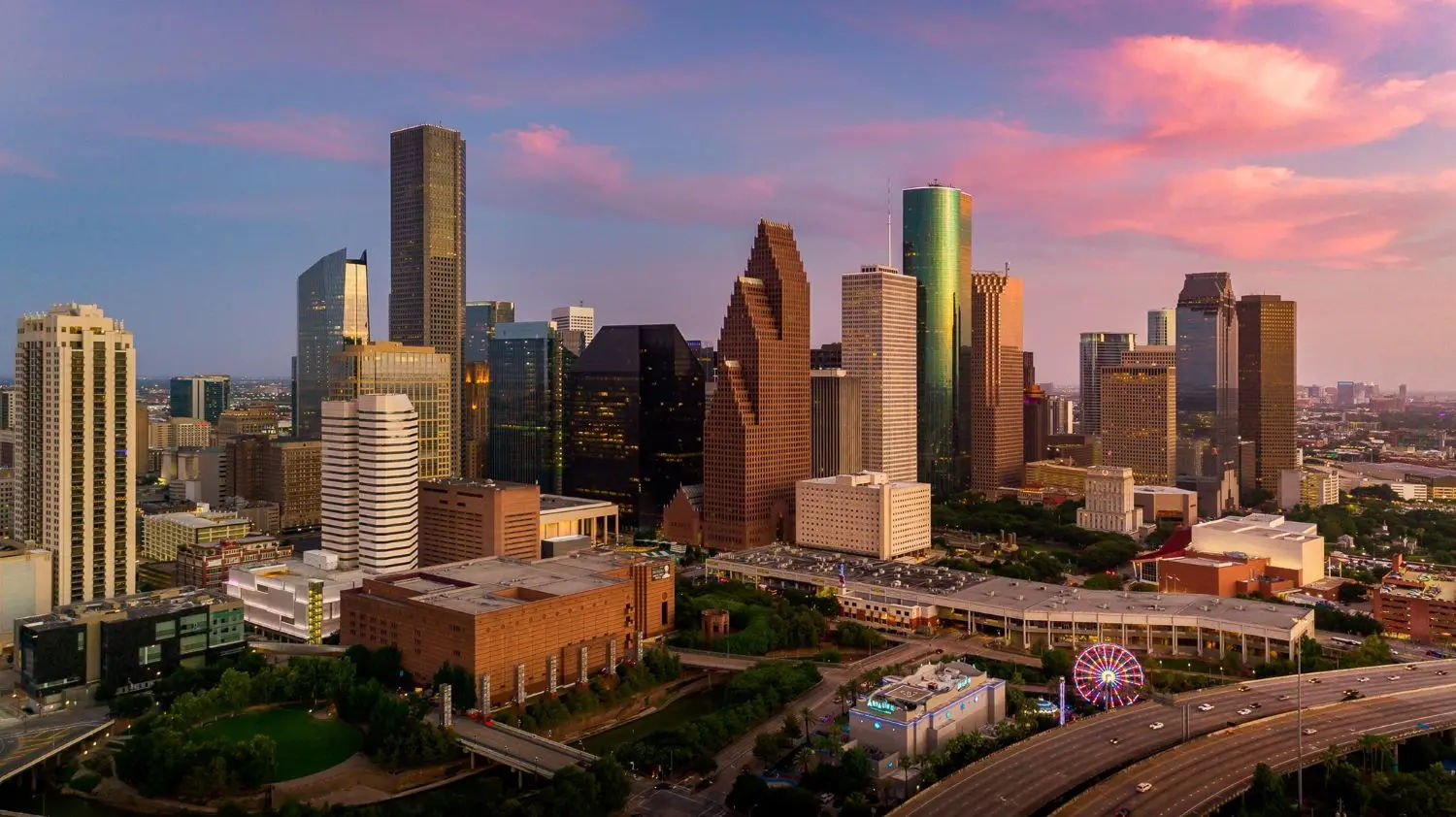Mobile Couples Massage in Houston, TX – Reconnect & Relax — Spa Theory Mobile Massage in Houston, TX