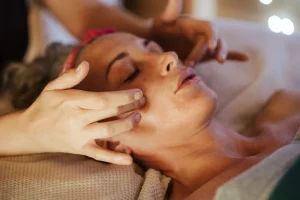Massage for TMJ Disorders: Relieving Jaw Tension and Pain Massage for TMJ Disorders