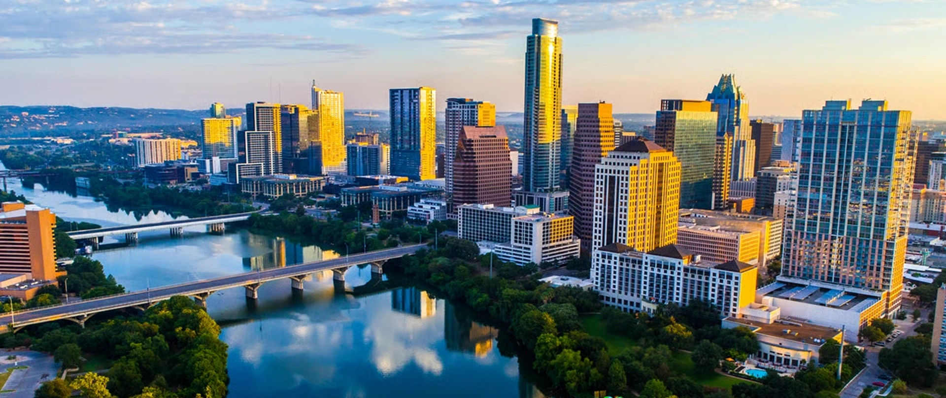 Mobile Massage in Austin, TX - Same Day Appointments — Spa Theory Mobile Massage in Austin