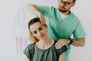 Choosing the Perfect Massage Therapist Choosing the Perfect Massage Therapist - MassageTherapist
