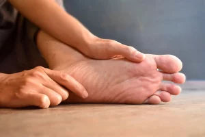 How to Massage Your Own Feet: Ultimate Guide How to Massage Your Own Feet: Ultimate Guide - MassageYourOwnFeet