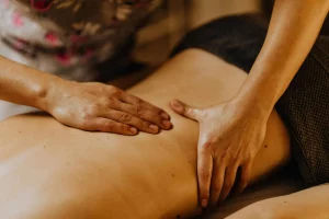 Myofascial Release Therapy: Unlocking Tension and Pain Myofascial Release Therapy
