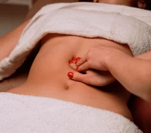 Scar Tissue Massage: Improving Healing and Reducing Visibility Scar Tissue Massage: Improving Healing and Reducing Visibility - ScarTissueMassage