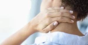 Exploring Effective Self-Neck Massage Techniques Exploring Effective Self-Neck Massage Techniques - Self NeckMassage