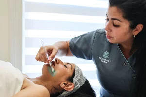 Spa Theory In-Home Facial Services Spa Theory In-Home Facial Services - SpaTheory 173