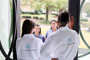 SpaTheory Gift Cards: The Best Holiday Gift SpaTheory Gift Cards: The Best Holiday Gift - SpaTheory 34
