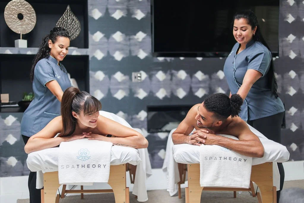 Spa Theory Launches in Miami/Fort Lauderdale Spa Theory Launches in Miami/Fort Lauderdale - SpaTheory 43 1
