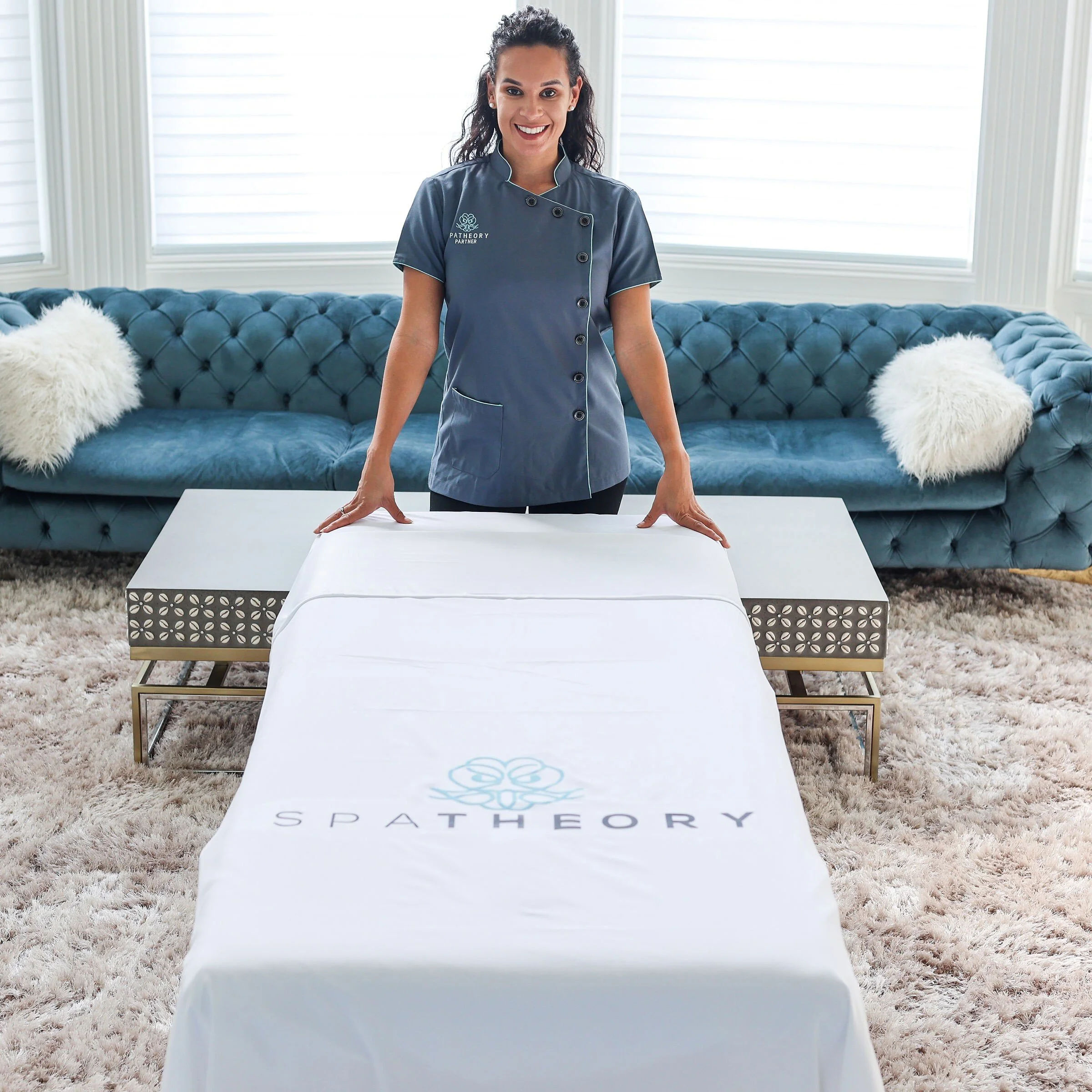 Combat Seasonal Allergies with Massage Therapy Massage at Home Mobile Spa Atlanta Massage Spa Theory
