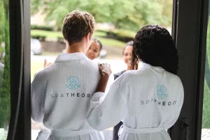 Spa Theory Mobile Spa Launches in Houston Spa Theory Mobile Spa Launches in Houston - SpaTheory2021 128