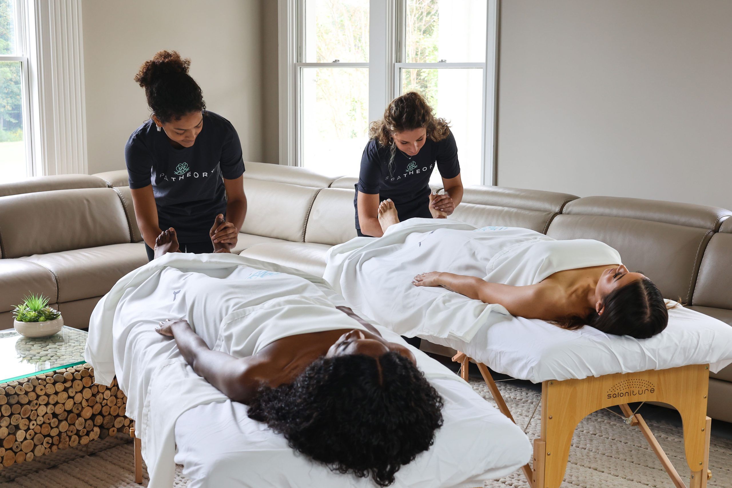 Mobile Massage in Orlando, FL - Same Day Appointments — Spa Theory - SpaTheory2021 79 scaled