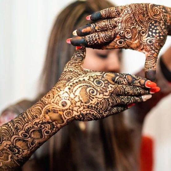 All About Henna What to Know Before You Try All About Henna What to Know Before You Try