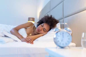 How To Use Massage to Improve Sleep How To Use Massage to Improve Sleep - bettersleepmassage