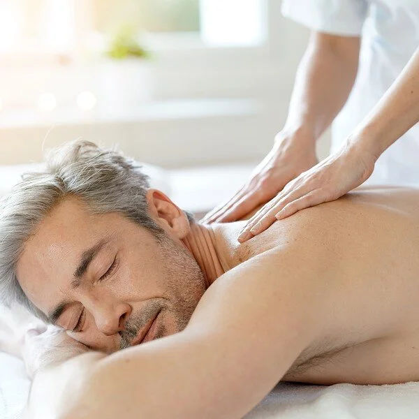 Father’s Day Spa Gifts Spa Day for Dad on Father’s Day Spa Theory Atlanta Mobile Spa