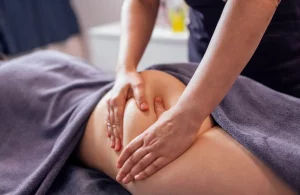 Butt Massage: Piriformis Relief Techniques & Benefits Butt Massage: Piriformis Relief Techniques & Benefits - buttmassagetechniquesandbenefits