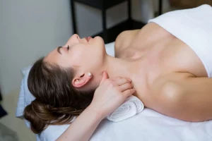 Carotid Massage: A How To Guide Carotid Massage: A How To Guide - carotidmassagehowtoguide