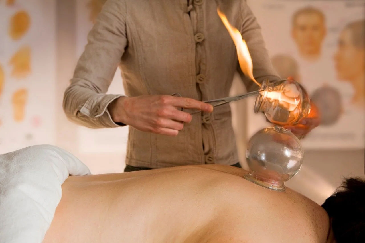 Chinese Massage: Everything You Need to Know Chinese Massage: Everything You Need to Know - chinesemassage