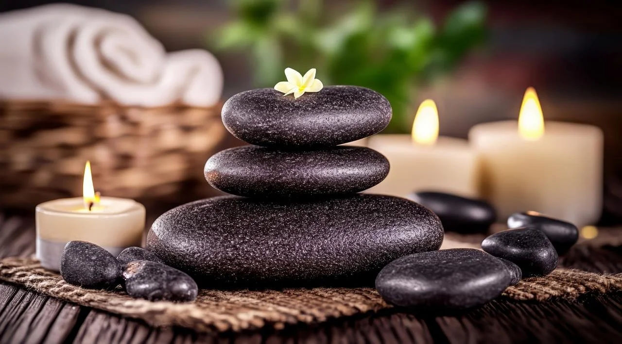 Cold Stone Massage Therapy: Techniques and Benefits Cold Stone Massage Therapy: Techniques and Benefits - coldstonemassagetherapy