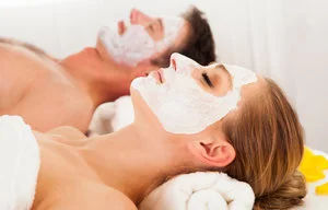 Ultimate Massage & Facial Spa Guide – Purpose, Benefits & Process Ultimate Massage & Facial Spa Guide – Purpose, Benefits & Process - couples facial midtown nyc