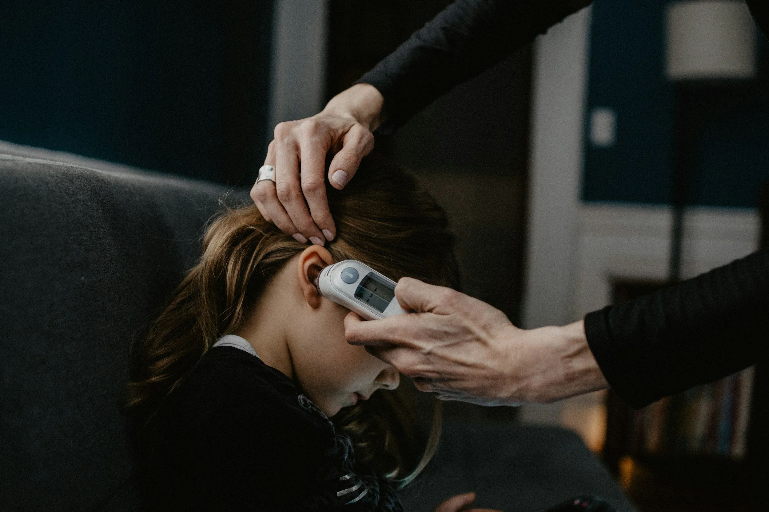Eustachian Tube Massage: A Complete Guide Eustachian Tube Massage: A Complete Guide - earmassage