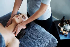 Eustachian Tube Massage: A Complete Guide Eustachian Tube Massage: A Complete Guide - eustachianmassage