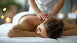 Balinese Massage: Everything You Need To Know Balinese Massage: Everything You Need To Know - everythingyouneedtoknowaboutbalinesemassage