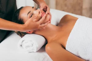 Ultimate Massage & Facial Spa Guide – Purpose, Benefits & Process Ultimate Massage & Facial Spa Guide – Purpose, Benefits & Process - facialmassage