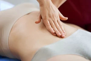 Fertility Massage: What Is It and How Does It Work? - fertilitymassagewhatisitandhowdoesitwork