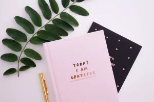 Give Thanks and Practice Gratitude Give Thanks and Practice Gratitude - gabrielle henderson M4lve6jR26E unsplash