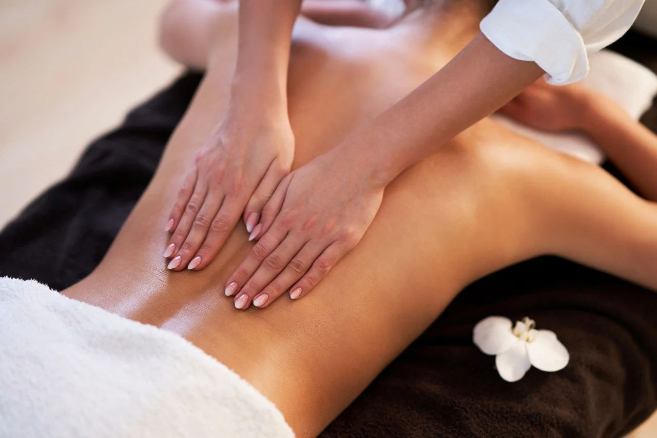 What is Tapotement Massage? What is Tapotement Massage? - guidetotapotementmassage