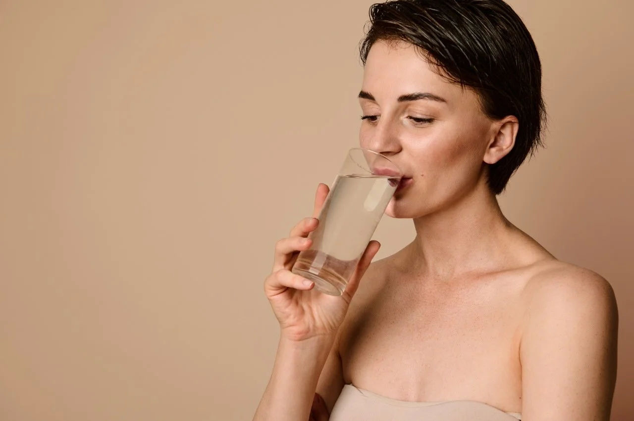 Headache After a Massage? Here's What You Need To Know Headache After a Massage? Here's What You Need To Know - howtodealwithheadacheafteramassage