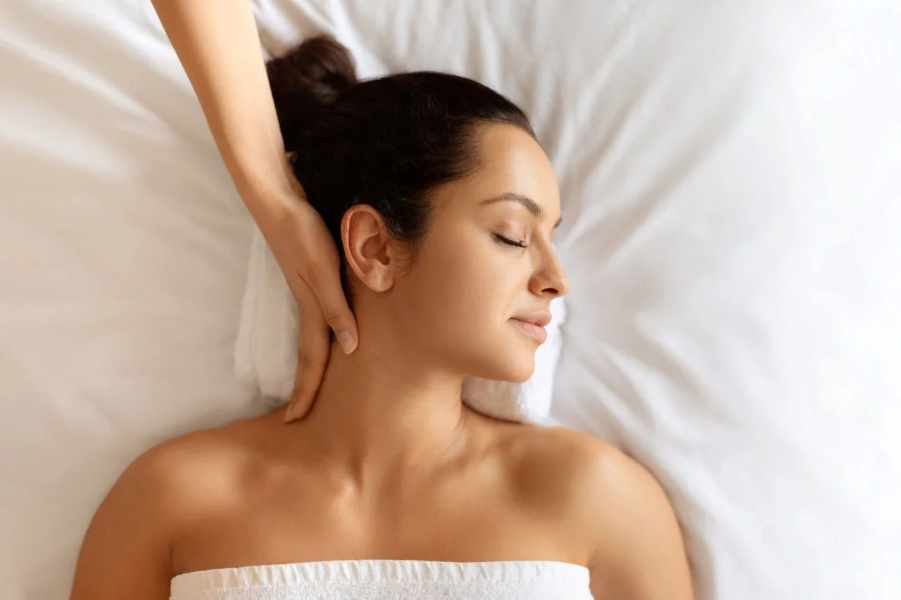 Carotid Massage: A How To Guide - howtodocarotidmassage