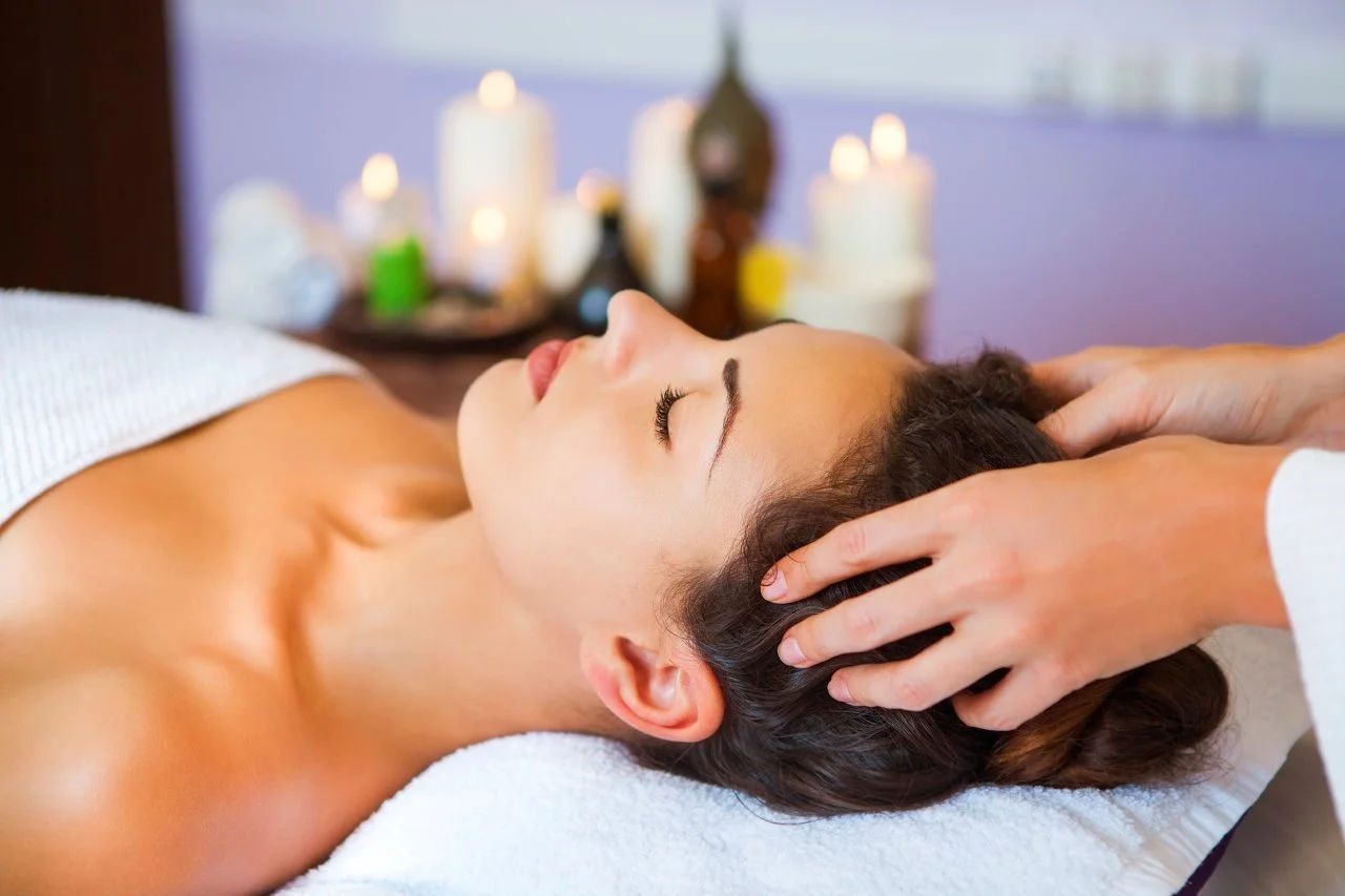 How to Massage Scalp: A Step-by-Step Guide How to Massage Scalp: A Step-by-Step Guide - howtodoscalpmassage 1