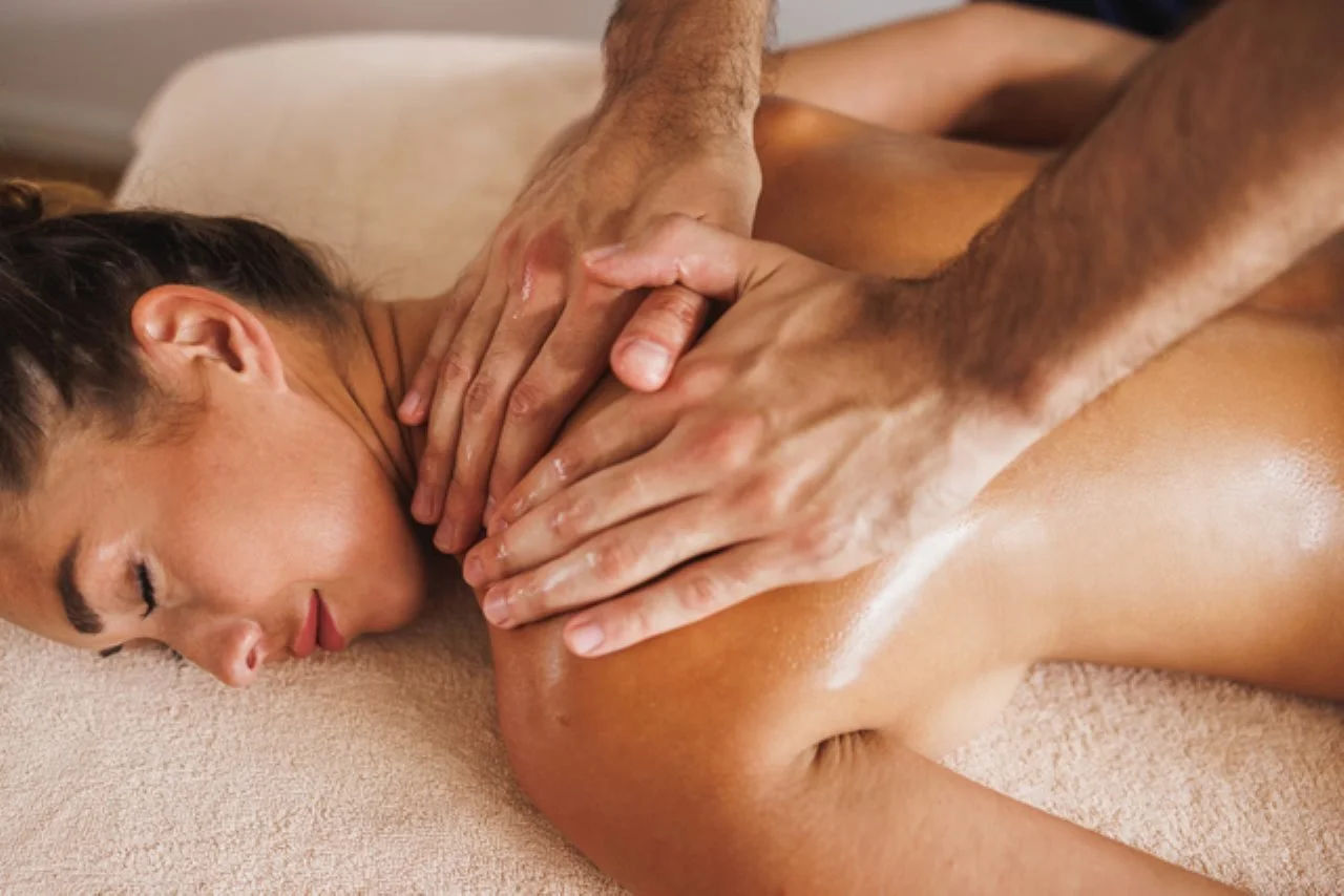 How to Prepare for a Massage How to Prepare for a Massage - howtoprepareforamassage 1
